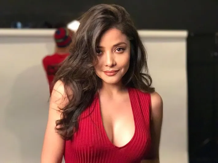 Teresa Ruiz Weight Loss